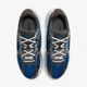 Кросівки чоловічі Nike V5 Rnr 44.5 Синій HJ5228-401 - зображення 18
