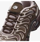 Кросівки чоловічі Nike Tn Air Max Plus Drift Baroque Brown 40 Коричневий FV4081-200 - зображення 7