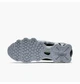 Кроссовки мужские Nike Shox Tl 42 Комбинированный AV3595-005 - изображение 2