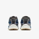Кросівки чоловічі Nike V5 Rnr 44.5 Синій HJ5228-401 - зображення 20
