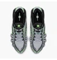 Кроссовки мужские Nike Shox Tl 42 Комбинированный AV3595-005 - изображение 4