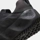 Кроссовки унисекс Nike Ava Rover 42 Черный DX4215-005 - изображение 6