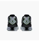 Кроссовки мужские Nike Shox Tl 42 Комбинированный AV3595-005 - изображение 6