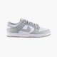 Кроссовки мужские Nike Dunk Low Retro 48.5 DD1391-103 - изображение 3