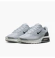 Кросівки чоловічі Nike Air Max Bia Grey 44 Сірий IF2624-007 - зображення 4