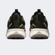 Кросівки чоловічі Nike Juniper Trail 3 40 Зелений FQ0904-301 - зображення 5