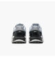 Кросівки чоловічі Nike Air Max Bia Grey 44 Сірий IF2624-007 - зображення 5