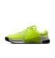 Кроссовки мужские Nike Metcon 9 44 Зеленый DZ2617-701 - изображение 3