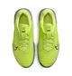 Кроссовки мужские Nike Metcon 9 44 Зеленый DZ2617-701 - изображение 5