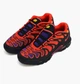 Кросівки чоловічі Nike Air Max Plus Drift 44.5 Комбінований FD4290-003 - зображення 2