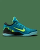 Кроссовки унисекс Nike Kobe 9 Elite Low Protro 48.5 Комбинированный IO3673-400 - изображение 3