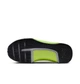 Кроссовки мужские Nike Metcon 9 44 Зеленый DZ2617-701 - изображение 7