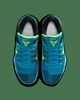 Кроссовки унисекс Nike Kobe 9 Elite Low Protro 48.5 Комбинированный IO3673-400 - изображение 4