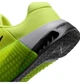 Кроссовки мужские Nike Metcon 9 44 Зеленый DZ2617-701 - изображение 9