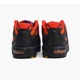 Кросівки чоловічі Nike Air Max Plus Drift 44.5 Комбінований FD4290-003 - зображення 6
