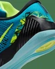 Кроссовки унисекс Nike Kobe 9 Elite Low Protro 48.5 Комбинированный IO3673-400 - изображение 8