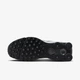 Кроссовки мужские Nike Shox Ride 2 41 Черный IO4296-001 - изображение 6