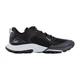 Кроссовки мужские Nike Air Zoom Terra Kiger 7 45.5 Черно-белый CW6062-002 - изображение 3