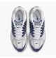 Кросівки унісекс Nike Pegasus 2005 White/Blue 45 HQ5403-401 - зображення 6