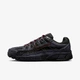 Кроссовки мужские Nike P-6000 Se 42.5 Черный IQ6590-001 - изображение 1