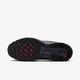 Кроссовки мужские Nike P-6000 Se 42.5 Черный IQ6590-001 - изображение 4