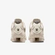 Кроссовки мужские Nike Shox Tl 45.5 Коричневий AV3595-201 - изображение 2
