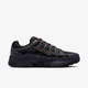 Кроссовки мужские Nike P-6000 Se 42.5 Черный IQ6590-001 - изображение 5