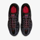 Кроссовки мужские Nike P-6000 Se 42.5 Черный IQ6590-001 - изображение 6