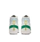 Кроссовки мужские Nike Blazer Mid Jumbo 47.5 Белый DR8595-100 - изображение 5