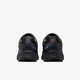 Кроссовки мужские Nike P-6000 Se 42.5 Черный IQ6590-001 - изображение 8