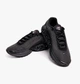 Кроссовки мужские Nike Air Max Dn 44.5 Черный DV3337-006 - изображение 2