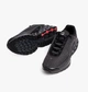 Кроссовки мужские Nike Air Max Dn 44.5 Черный DV3337-006 - изображение 3