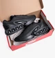 Кроссовки мужские Nike Air Max Dn 44.5 Черный DV3337-006 - изображение 7