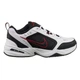 Кросівки чоловічі Nike Air Monarch Iv 42.5 Комбінований 415445-101 - зображення 6