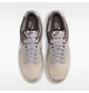 Кроссовки мужские Nike Dunk Low Retro Beige 44 Бежевый HF5441-009 - изображение 4