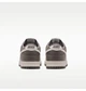 Кроссовки мужские Nike Dunk Low Retro Beige 44 Бежевый HF5441-009 - изображение 6
