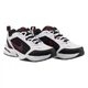 Кросівки чоловічі Nike Air Monarch Iv 42.5 Комбінований 415445-101 - зображення 9