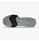 Баскетбольные кроссовки мужские Nike Lebron Witness 8 44 Серый FB2239-100 - изображение 4