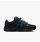 Кросівки чоловічі Nike P-6000 Black 45 Чорний IO1904-010 - зображення 3