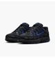 Кросівки чоловічі Nike P-6000 Black 45 Чорний IO1904-010 - зображення 5
