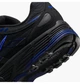 Кросівки чоловічі Nike P-6000 Black 45 Чорний IO1904-010 - зображення 8