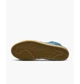 Кроссовки унисекс Nike Sb Zoom Blazer Mid Premium 45 Голубой DV5468-300 - изображение 7