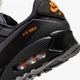 Кроссовки мужские Nike Air Max 90 Drift 40 Черный IO1908-001 - изображение 10