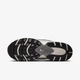 Кросівки чоловічі Nike V5 Rnr 45.5 Сріблястий HJ5228-009 - зображення 2