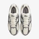 Кросівки чоловічі Nike V5 Rnr 45.5 Сріблястий HJ5228-009 - зображення 4