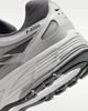 Кроссовки мужские Nike P-6000 40.5 Серый CD6404-031 - изображение 8