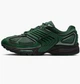 Кросівки чоловічі Nike Air Pegasus Wave Green 44 Зелений IB0612-301 - зображення 1