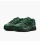 Кросівки чоловічі Nike Air Pegasus Wave Green 44 Зелений IB0612-301 - зображення 5