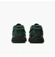 Кросівки чоловічі Nike Air Pegasus Wave Green 44 Зелений IB0612-301 - зображення 6