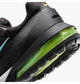 Кроссовки мужские Nike Air Max Pulse 41 Черный DR0453-007 - изображение 8
